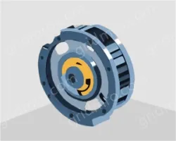 Product Title Example